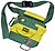 39995 Mochila Porta-Ferram.<br />
..