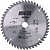 39556 Serra CIRC.WIDIA 230...
