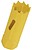 39581 Serra COPA BIMETAL D...