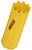 39584 Serra COPA BIMETAL D...