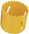 39609 Serra COPA BIMETAL D...
