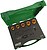 39245 JUEGO SIERRAS COPA (...
