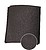 PAPEL  GUA 230X280MM C.S...