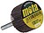 89215 ESCOVA.LMINA C VAST...