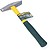 39314 PICA DE SOLDAR 300G ...