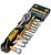 39873 JUEGO 12 PCS DE BOCA...
