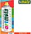 39921 SPRAY NARANJA FLUORE...