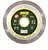 G-39297 : 39297 DISCO DIAM...