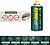 39942 LUBRIMOTA 125ML 85GR...