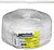 TRENZ DE CORDA. BLANCA pl...