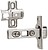 DOBRADIA copo C/ CLIP 35m...