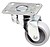 Wolfpack roda 3-0001