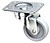 Wolfpack roda 1-0173