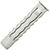 Taco Nylon Universal SN- 5...