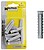 BOLHA TACO NYLON SN 8 mm. ...