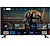 40GO50804FHD : Televisor D...