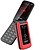 FP-30-4G/ RD : Telfono M...
