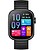 SW-A700 V2 : Smartwatch Ai...