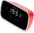 CRU-19RD : RELOJ DESPERTAD...
