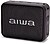 BS-200BK : ALTAVOZ AIWA BS...