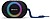 BST-330BL : ALTAVOZ BLUETO...