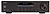 AMR-200DAB/ BK : AMPLIFICA...