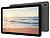 TAB-1100 : Tablet Aiwa Tab...