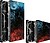 UNI-URMIII390<br />
5X10Y-A : UNI...