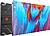 UNI-ULWIII15M<br />
-A : UNILUMIN...