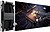 UNI-ULWIII180<br />
6X33Y-A : UNI...