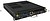 06190034 : HUAWEI OPS W022...