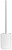 G-01527 : 01527 ESCOBILLA ...