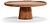 G-77945 : 77945 TARTERA, M...