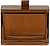 G-73239 : 73239 CAIXA DECO...