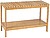 G-73280 : 73280 BANQUETA D...