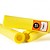 47244 PROTECTOR FOAM TUBUL...