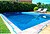 81037 MALLA PARA PISCINA 6...