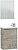 G-75168 : 75168 MUEBLE 40 ...