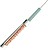 RG59-100B : Cable coaxial ...