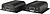 HDMI-EXT : Extensor Activo...