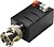BA615A-TX : Transcetor ati...