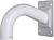 PFB300S : Suporte de pared...