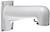 DS-1602ZJ : Suporte Parede...