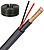 RG59P-100-LSZ<br />
H : Cabo coax...
