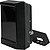 IR60-50 : Foco infravermel..<br />
.