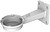 PFB730W : Suporte de pared...