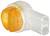 CON-UY2 : Conector 3m Scot...