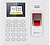 SF-AC3012KEMD<br />
W-IPW : Contr...