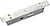 YB-500A-LED : Fechadura de...