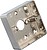 MBB-811C-M : Caixa para in...